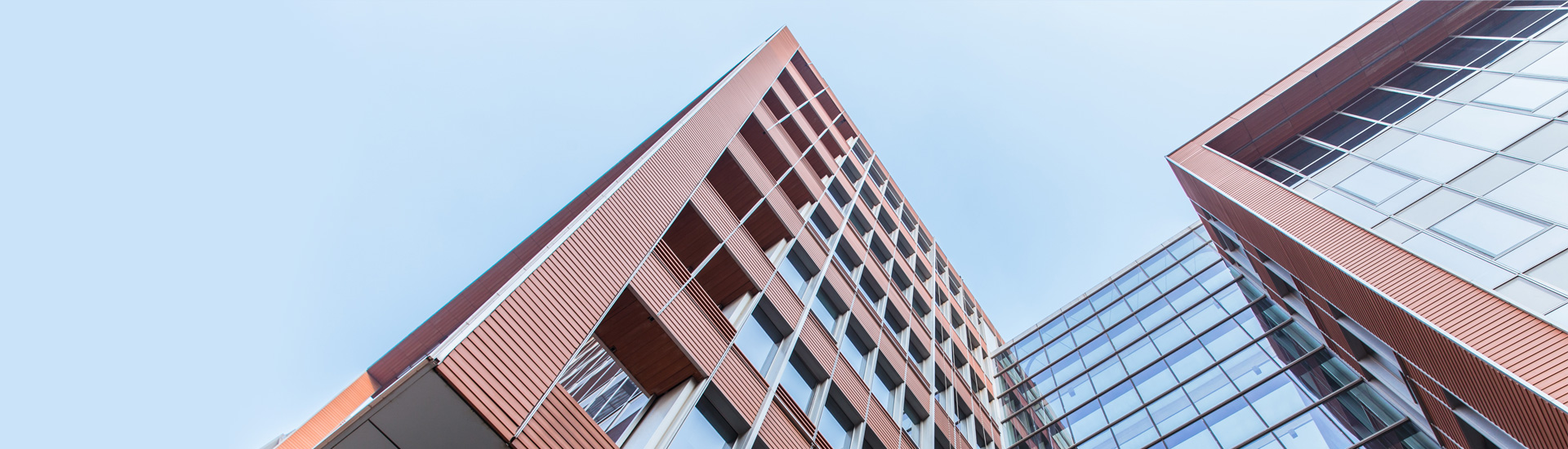 安新县到香港物流公司,安新县到台湾快递公司，安新县澳门货运公司