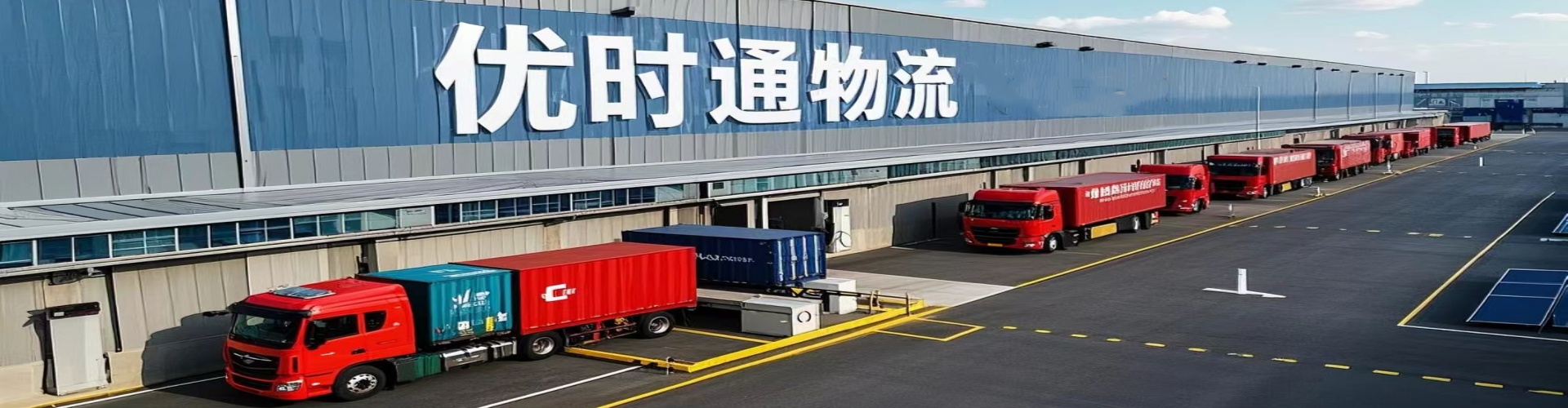 安新县到香港物流公司,安新县到台湾快递公司，安新县澳门货运公司