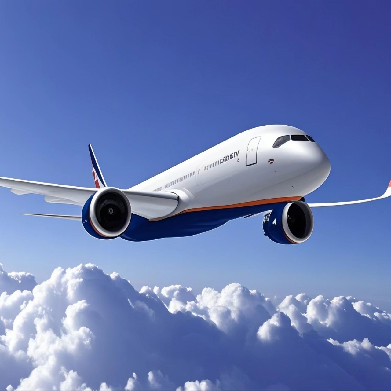 安新县到北京空运当日达服务，航空快递如闪电，包裹当天送达